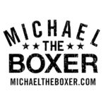 Boxing Trainer for PC