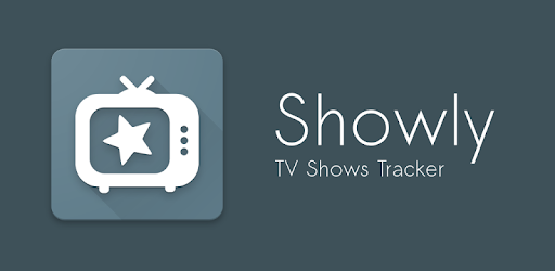 Showly - TV Shows Tracker PC screenshot Showly - TV Shows Tracker PC screenshot