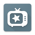 Showly - TV Shows Tracker for PC Showly - TV Shows Tracker for PC