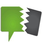 Orphaned Texts for PC