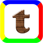 Tac Tik icon