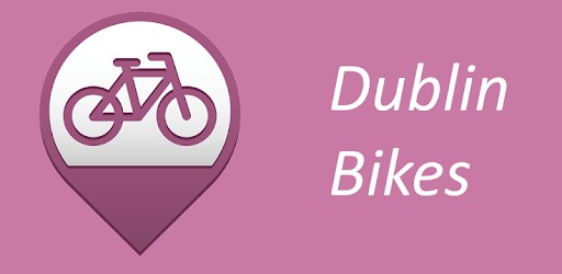 Dublin Bikes PC screenshot