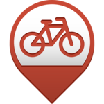 Sevilla Sevici icon