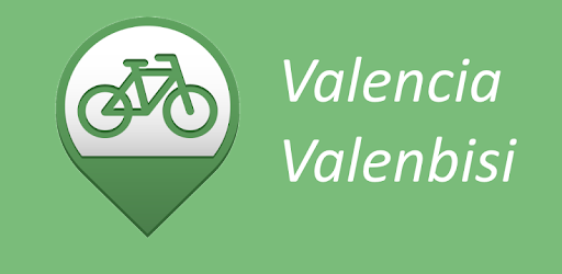 Valencia Valenbisi PC screenshot Valencia Valenbisi PC screenshot