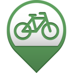 Valencia Valenbisi icon