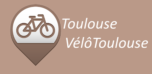 Toulouse VélôToulouse (bikes) PC screenshot