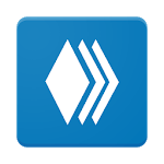 Michigan First App icon