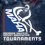 Michigan Hockey State Playoffs for PC