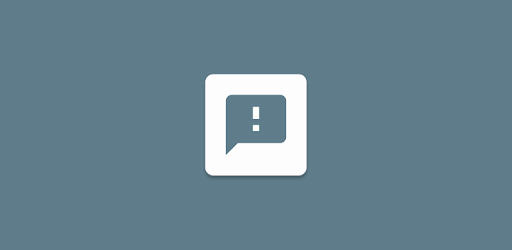 Mirrordrin (Notification Sync) PC screenshot Mirrordrin (Notification Sync) PC screenshot