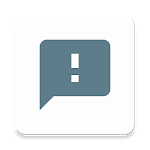 Mirrordrin (Notification Sync) for PC Mirrordrin (Notification Sync) for PC