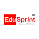 Edusprint+ icon