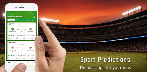 Sports Betting PC screenshot Sports Betting PC screenshot