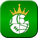 Sports Betting icon