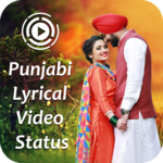 Punjabi Video Status - Latest Video Status Hindi for PC