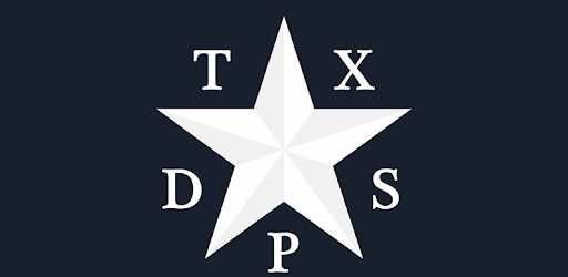 Texas DPS PC screenshot Texas DPS PC screenshot