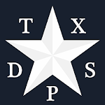 Texas DPS for PC Texas DPS for PC