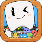 Microbe Lab Crush for PC Microbe Lab Crush for PC