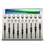 Audio Analyzer for PC