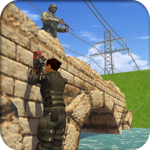 Secret Agent US Army Mission for PC