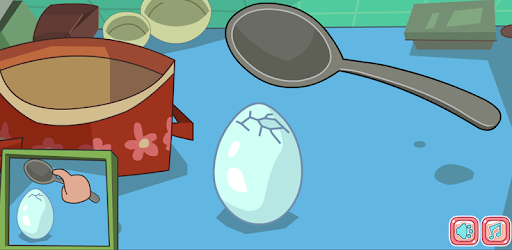 Cooking Chef Ice Cream PC screenshot Cooking Chef Ice Cream PC screenshot