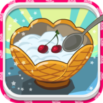 Cooking Chef Ice Cream for PC Cooking Chef Ice Cream for PC