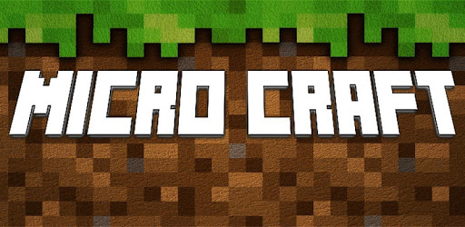 Micro Craft: Survival Edition PC screenshot Micro Craft: Survival Edition PC screenshot