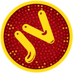 JazzVoip for PC