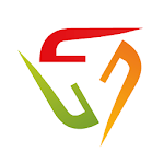 Elbaqah - الباقة for PC