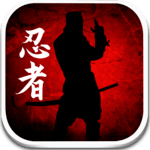 Dead Ninja Mortal Shadow for PC