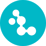 MicroHealth Hemophilia icon