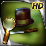 Jack the Ripper HD for PC