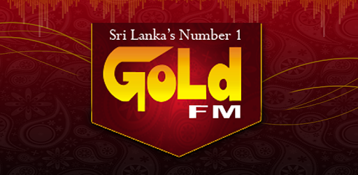 Gold FM Mobile PC screenshot Gold FM Mobile PC screenshot