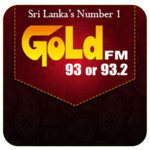 Gold FM Mobile for PC Gold FM Mobile for PC
