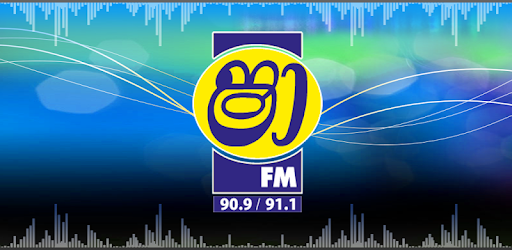 Shaa FM Mobile PC screenshot Shaa FM Mobile PC screenshot