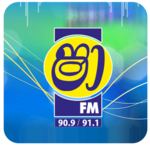 Shaa FM Mobile for PC Shaa FM Mobile for PC