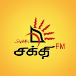 Shakthi FM for PC