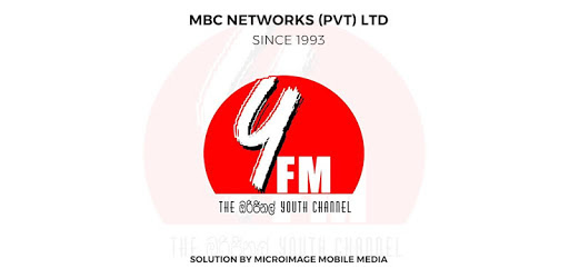 Y FM PC screenshot