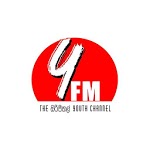 Y FM for PC