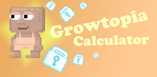 Growtopia Simulator PC screenshot Growtopia Simulator PC screenshot