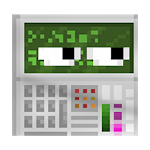 Growtopia Simulator icon