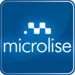 Microlise SmartPOD icon