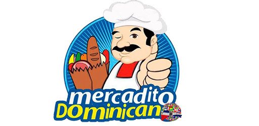 Mercadito Dominicano PC screenshot