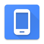 My Specs- GSMArena- Phone Specs- Tech News-Reviews icon