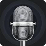 Easy Microphone - Your Microphone and Megaphone icon