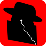 Ear Agent: Super Hearing icon