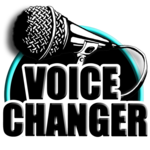 Microphone Voice Changer icon
