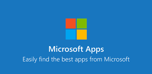 Your Phone Companion PC screenshot Your Phone Companion PC screenshot