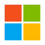 Your Phone Companion icon