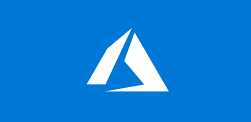 Microsoft Azure PC screenshot