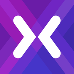 Mixer Create icon